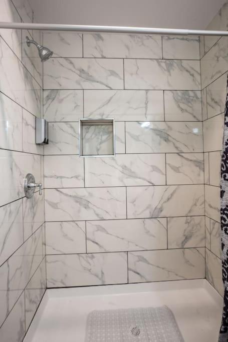 Next To San Diego Downtown - Cali King Size Studio Ngoại thất bức ảnh