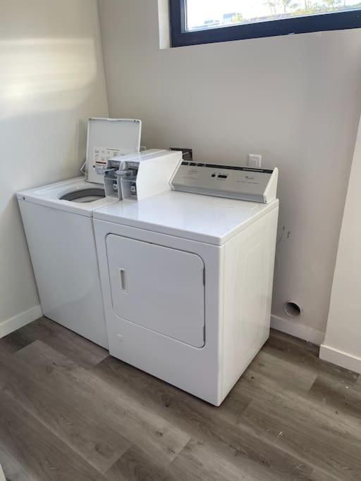Next To San Diego Downtown - Cali King Size Studio Ngoại thất bức ảnh