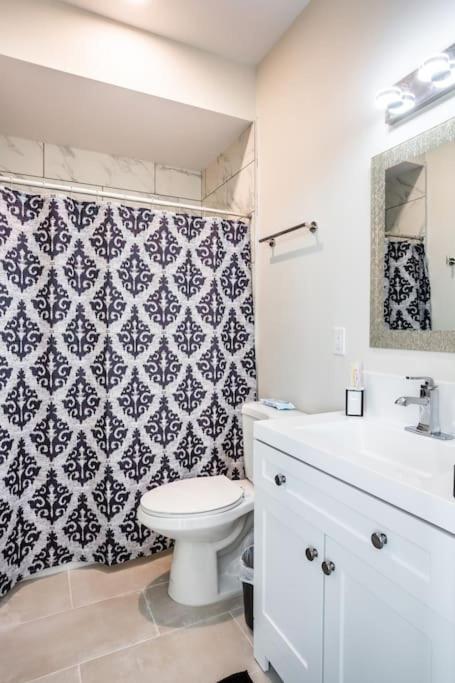 Next To San Diego Downtown - Cali King Size Studio Ngoại thất bức ảnh