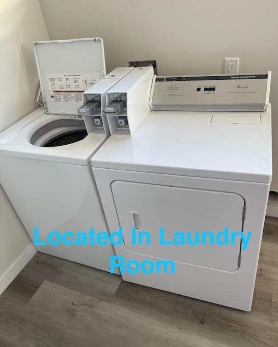 Next To San Diego Downtown - Cali King Size Studio Ngoại thất bức ảnh