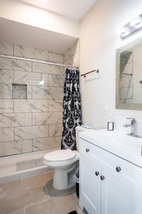 Next To San Diego Downtown - Cali King Size Studio Ngoại thất bức ảnh
